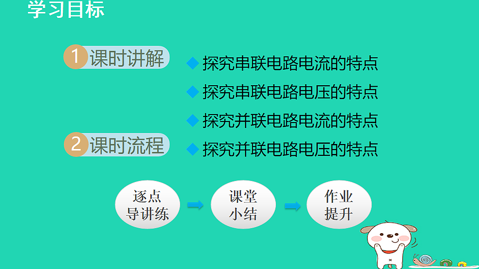 17912835第2页