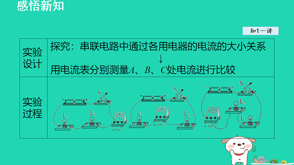 17912835第4页