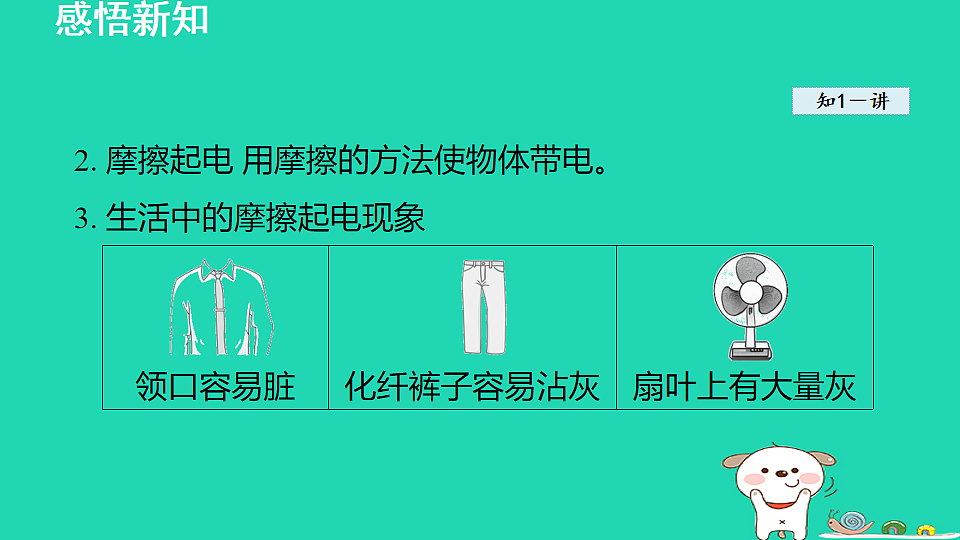17912836第6页