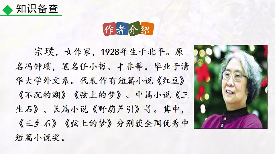 17912847第4页