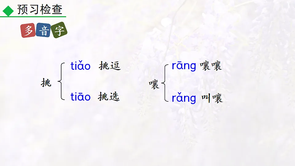 17912847第8页