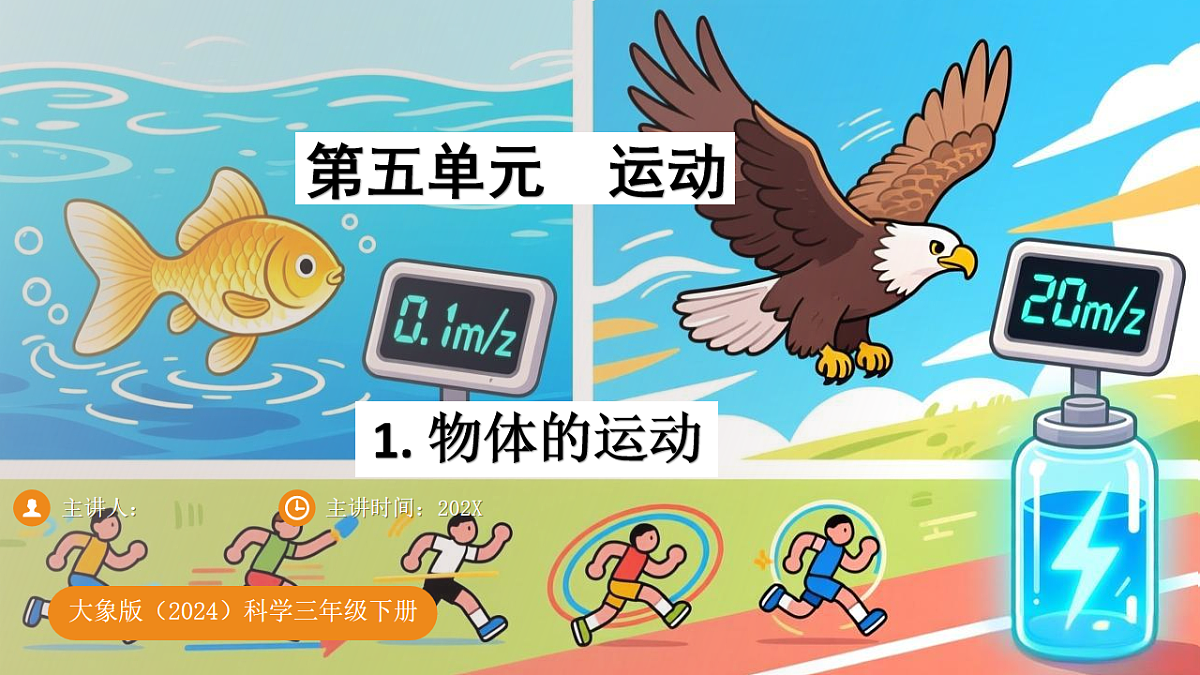 17912876第1页