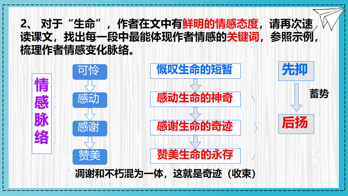 17912945第5页