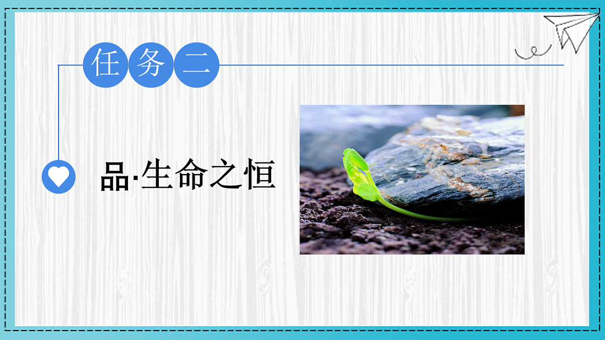 17912945第7页