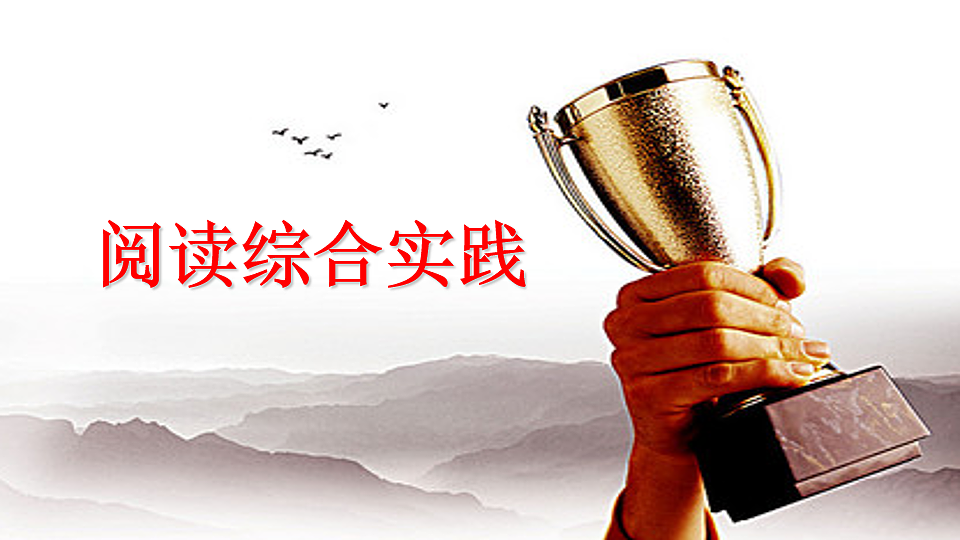 17912967第2页