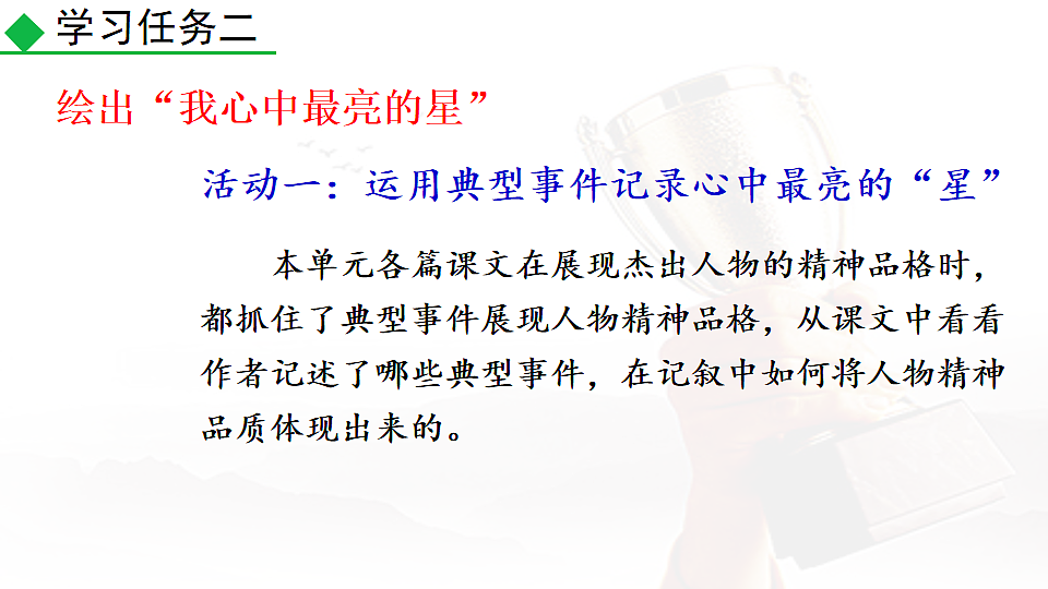 17912967第7页