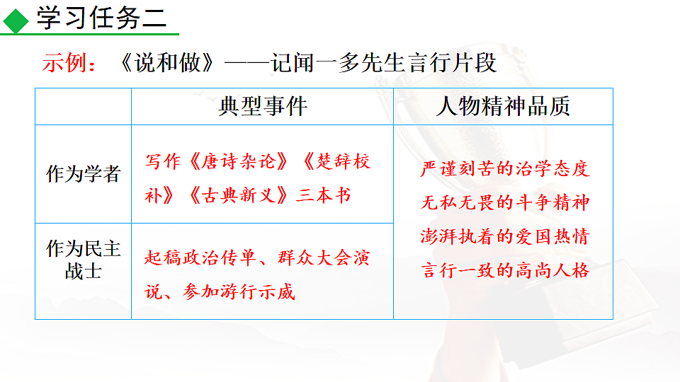 17912967第8页