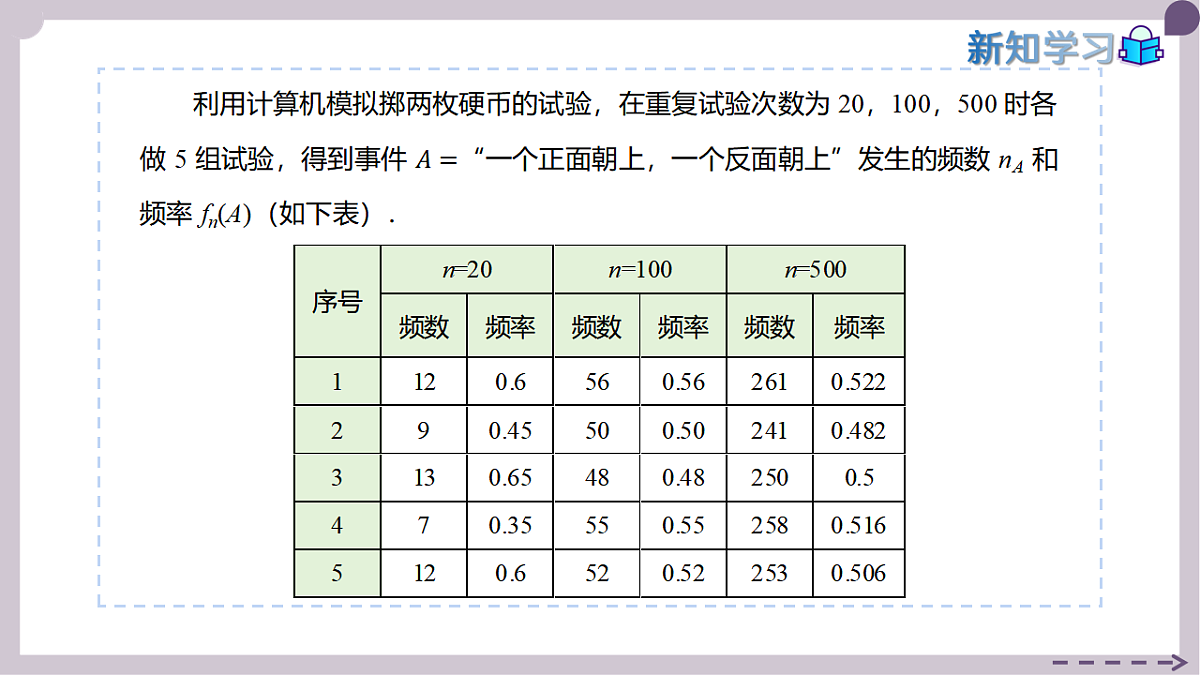 17913521第8页