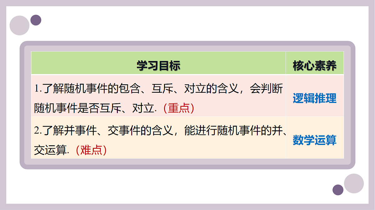 17913524第2页