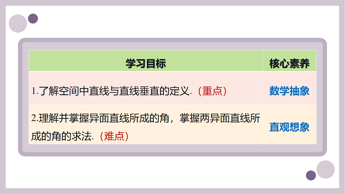 17913529第2页