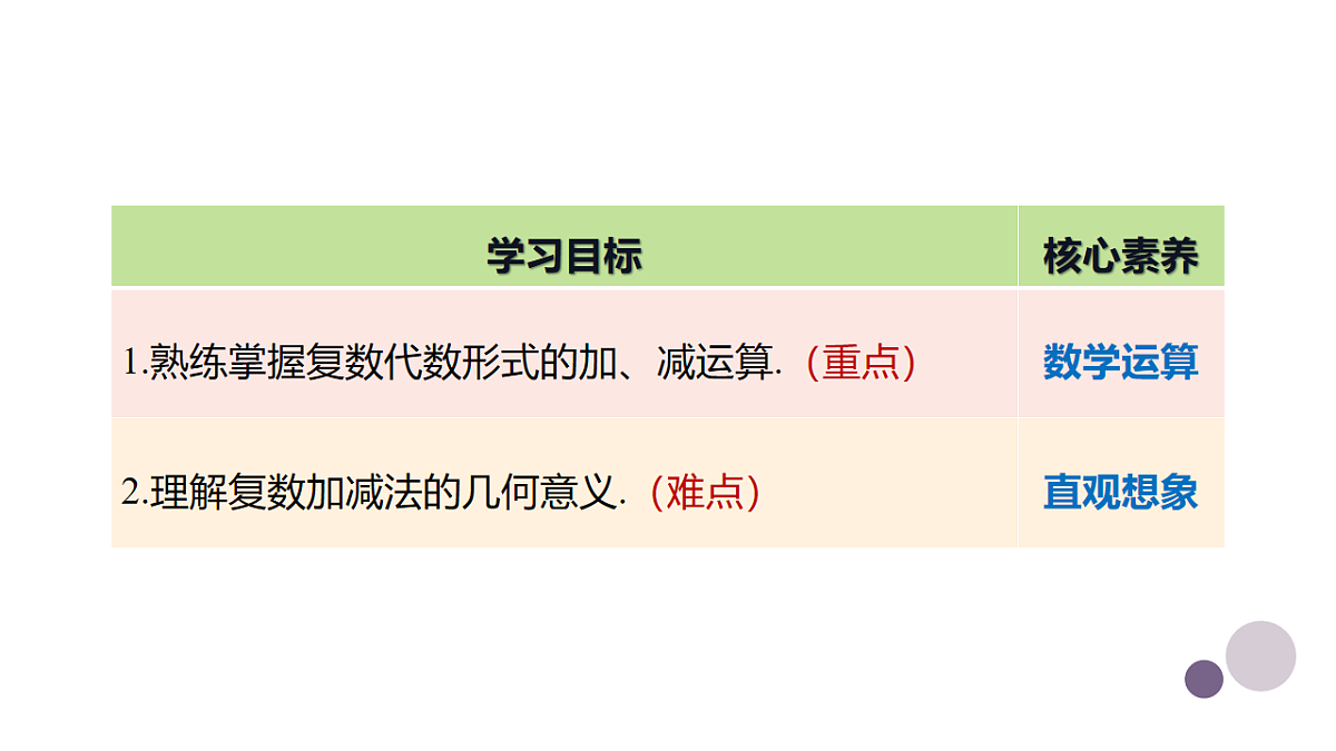 17913538第2页