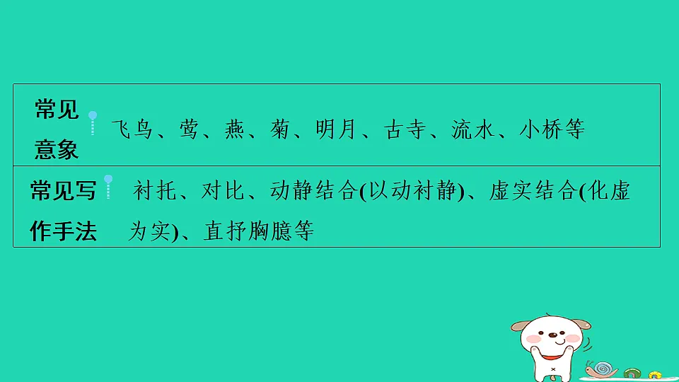 17913699第3页