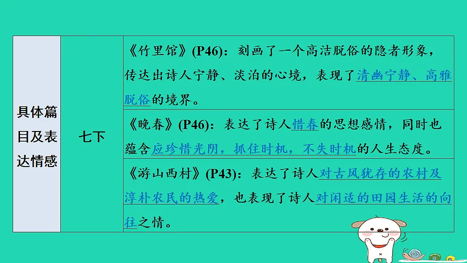 17913699第5页