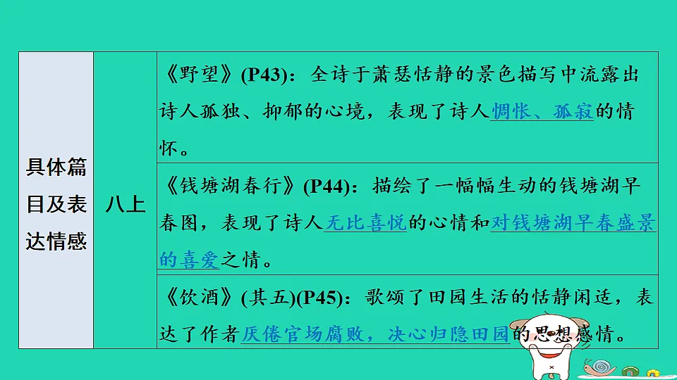 17913699第6页