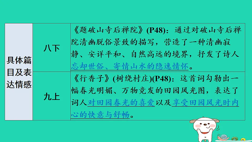 17913699第8页