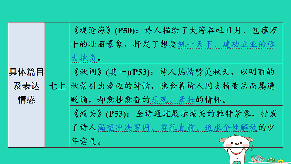 17913700第5页