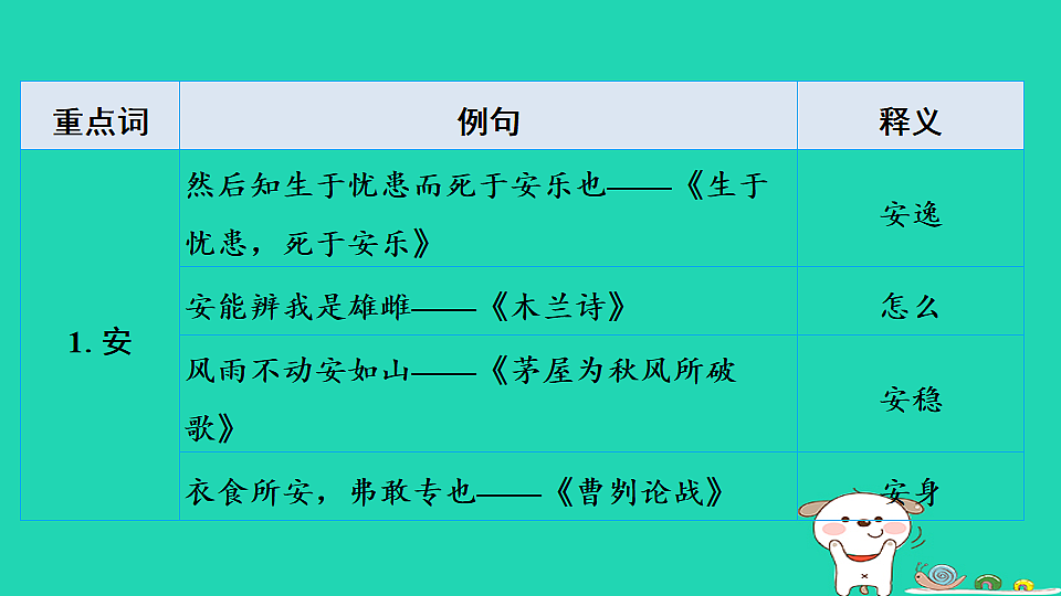 17913706第2页