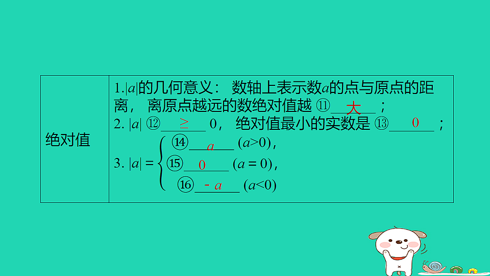17914019第8页