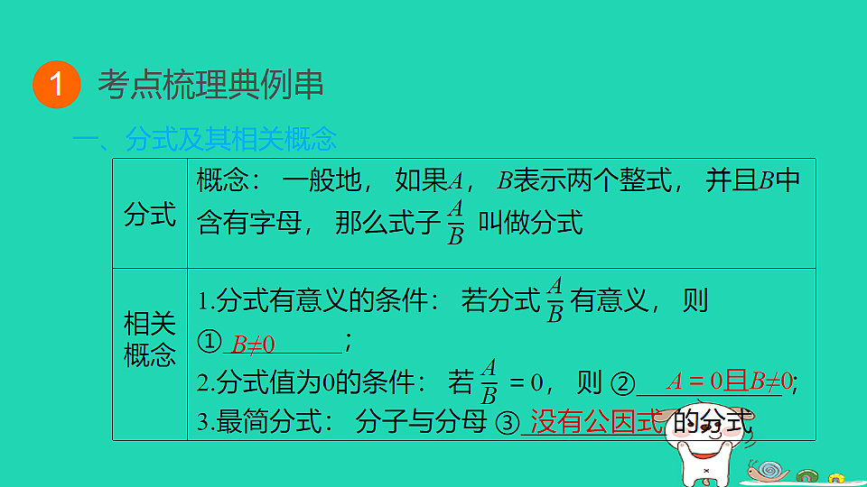 17914023第3页