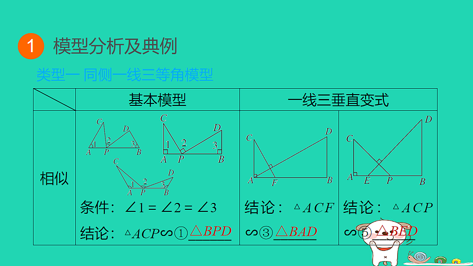 17914117第3页