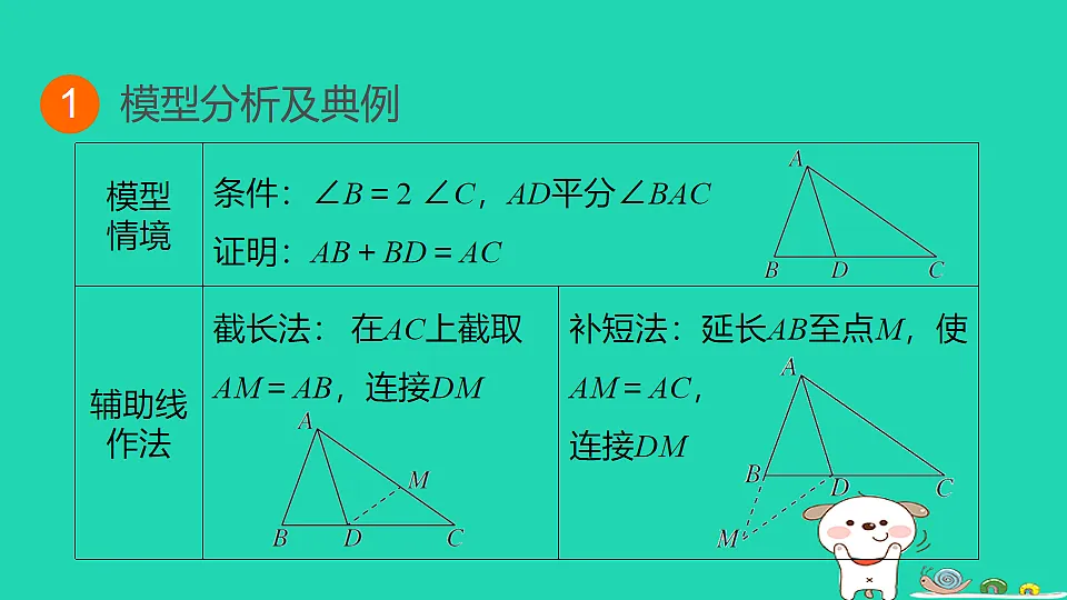 17914119第3页