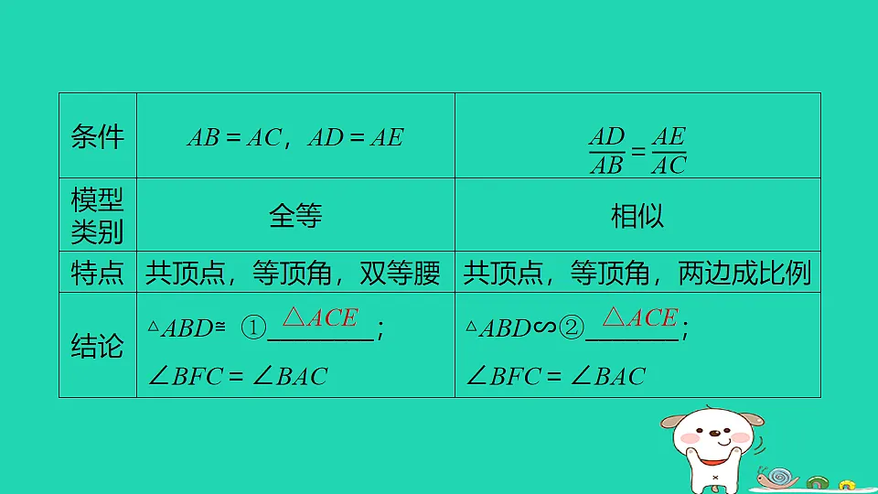 17914120第4页