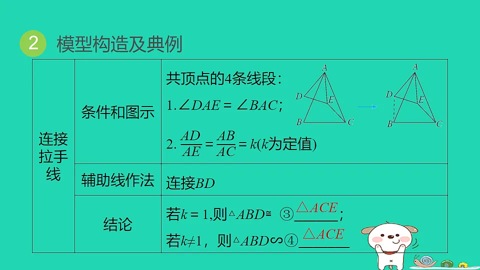 17914120第7页