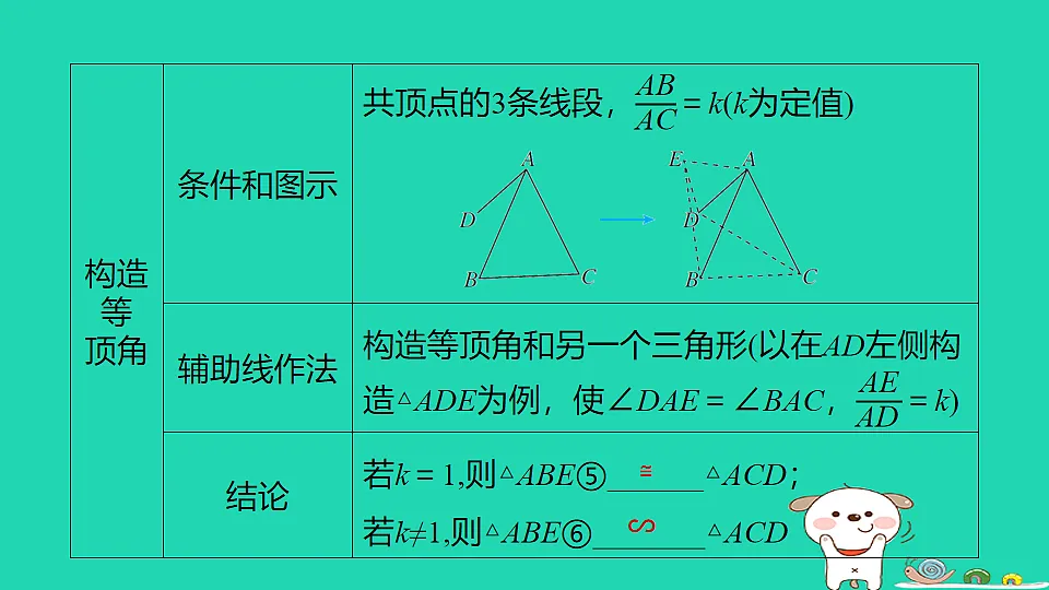 17914120第8页