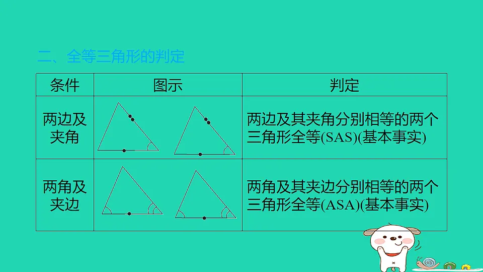 17914126第5页