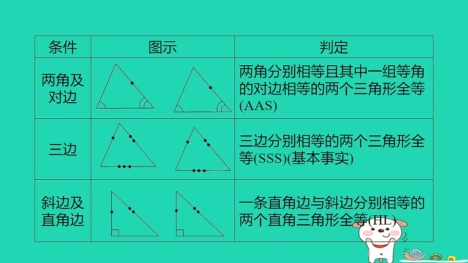 17914126第6页