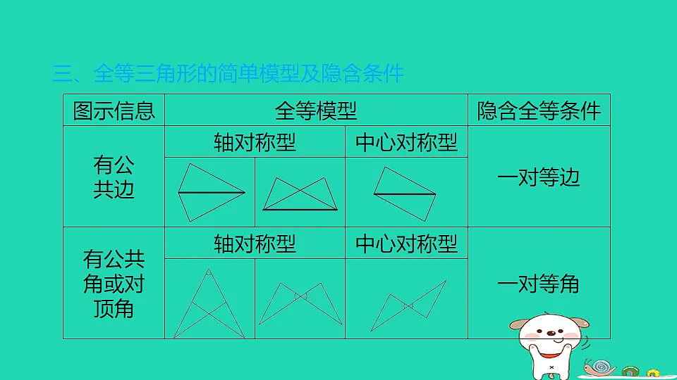 17914126第8页