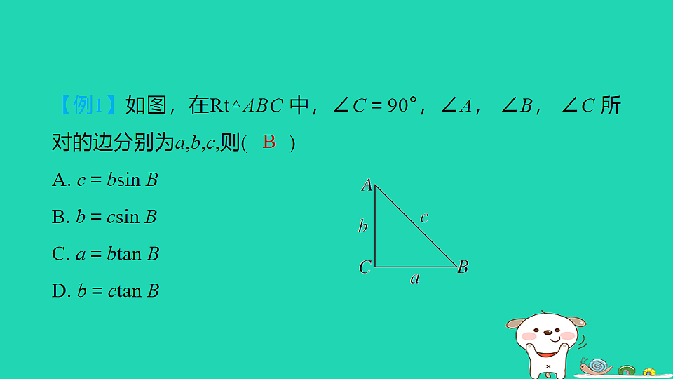 17914130第4页