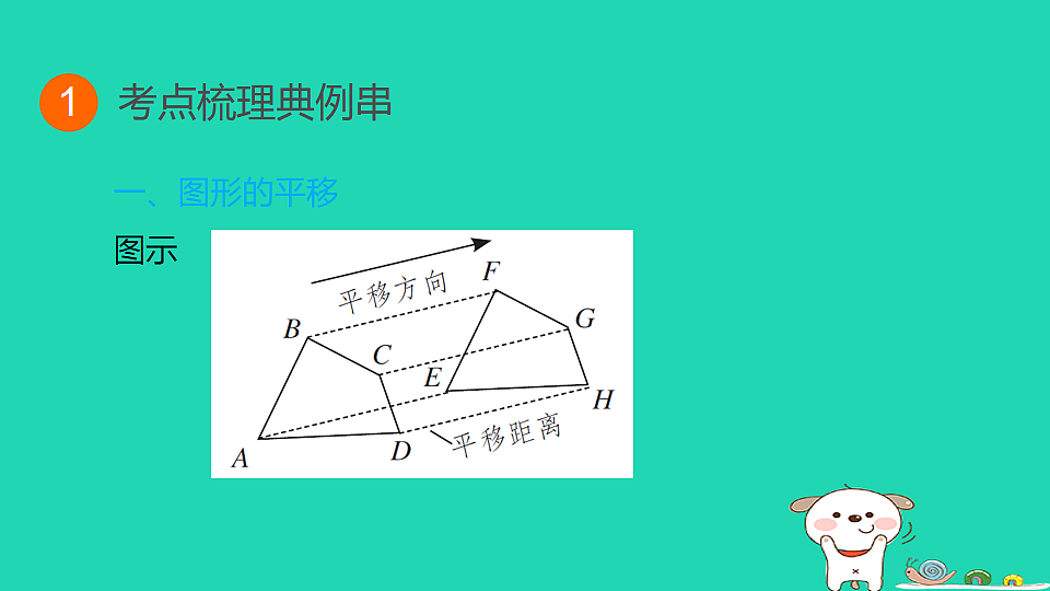 17914192第3页
