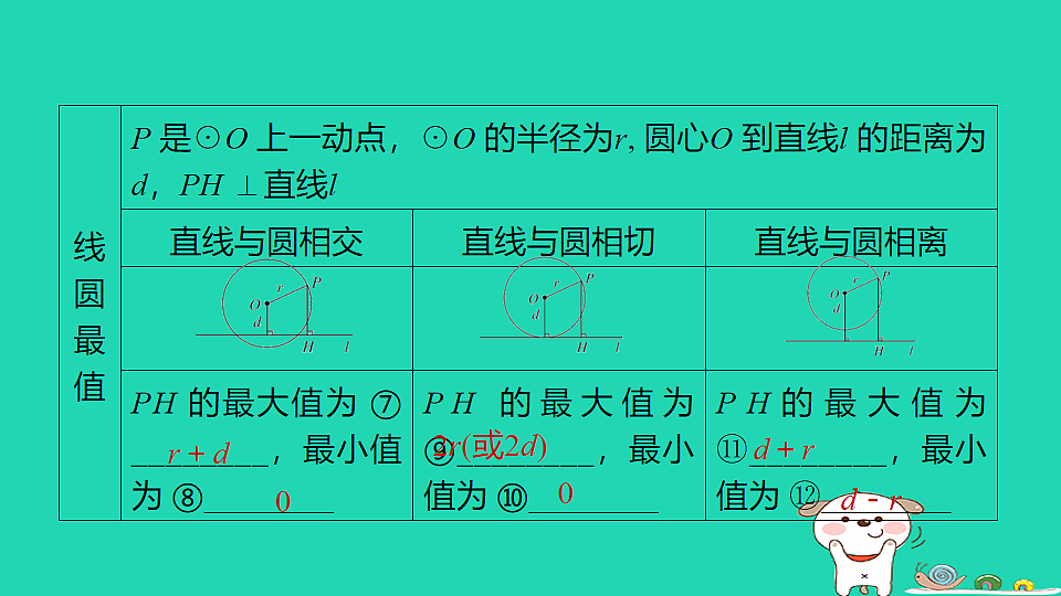 17914193第4页