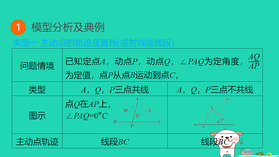 17914194第3页