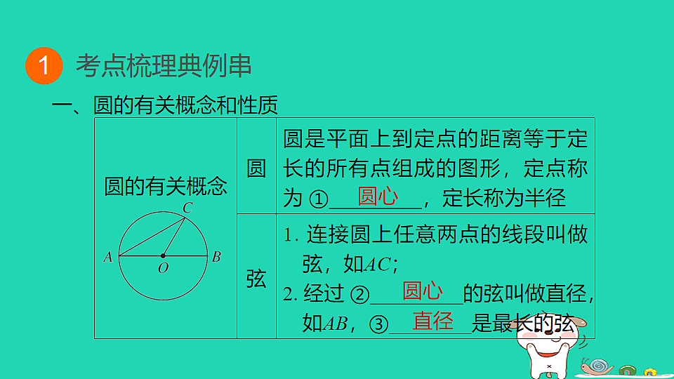 17914196第3页