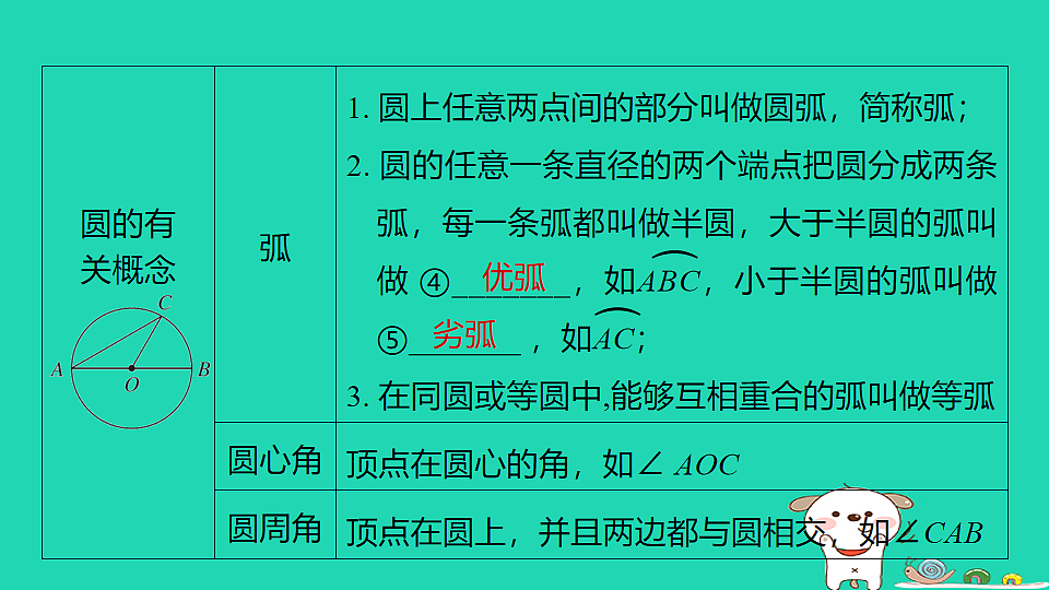 17914196第4页
