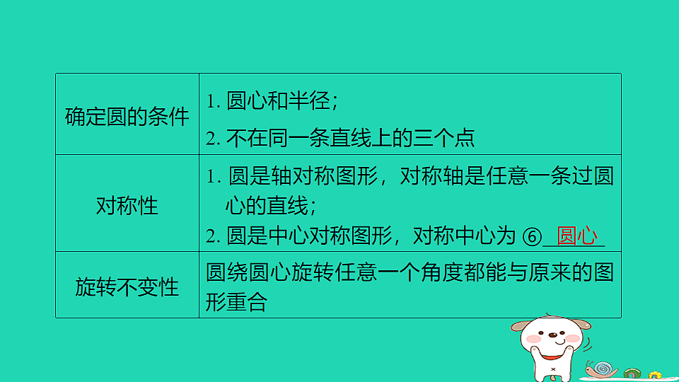 17914196第5页