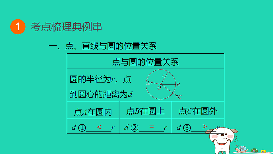 17914198第3页