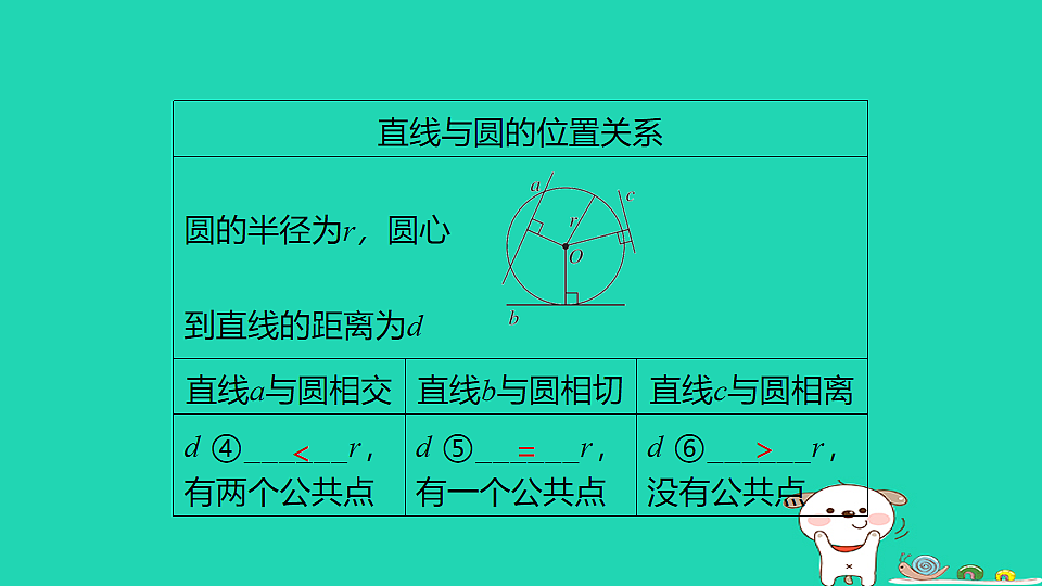 17914198第4页