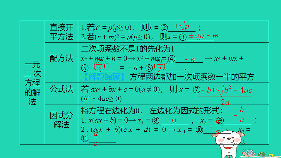 17914206第4页