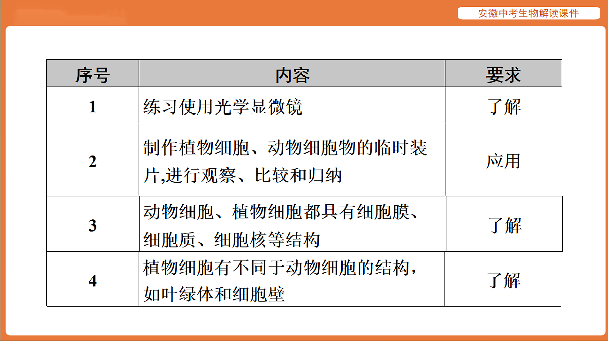 17914478第4页