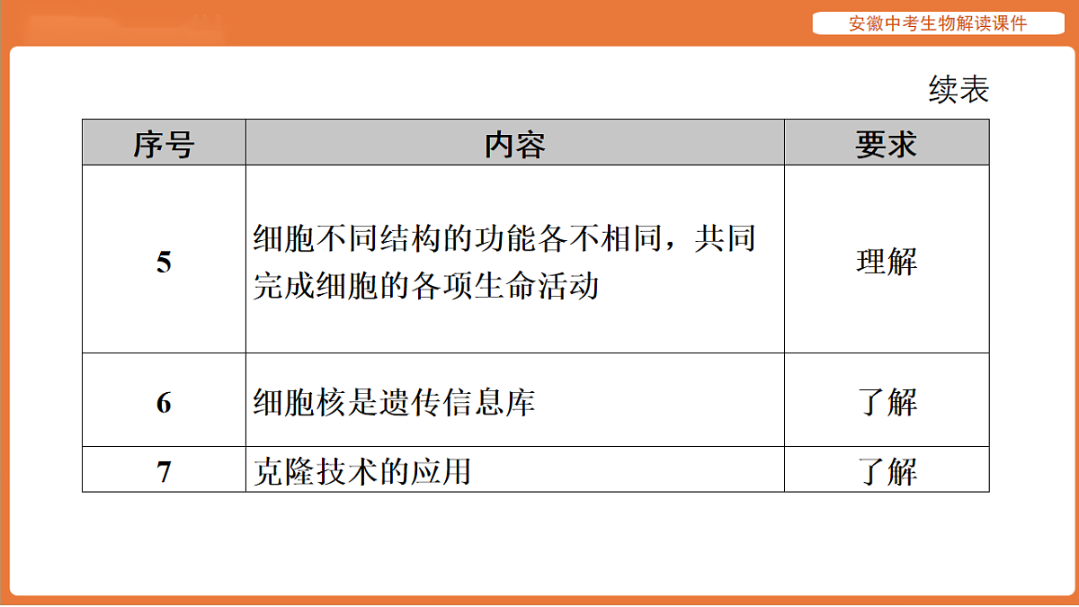 17914478第5页