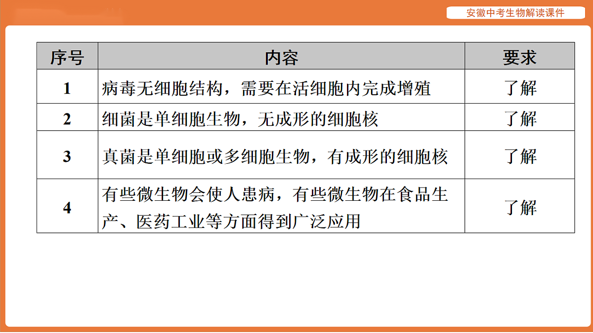 17914482第4页