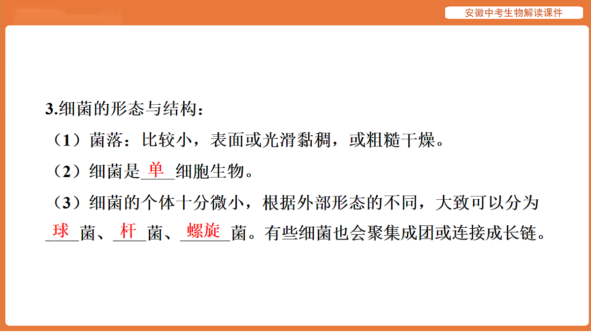 17914482第7页