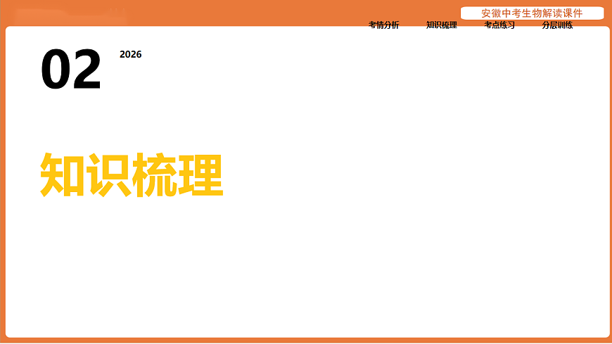 17914483第5页