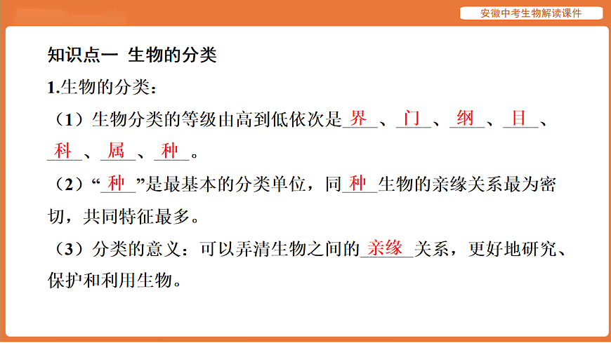 17914483第6页