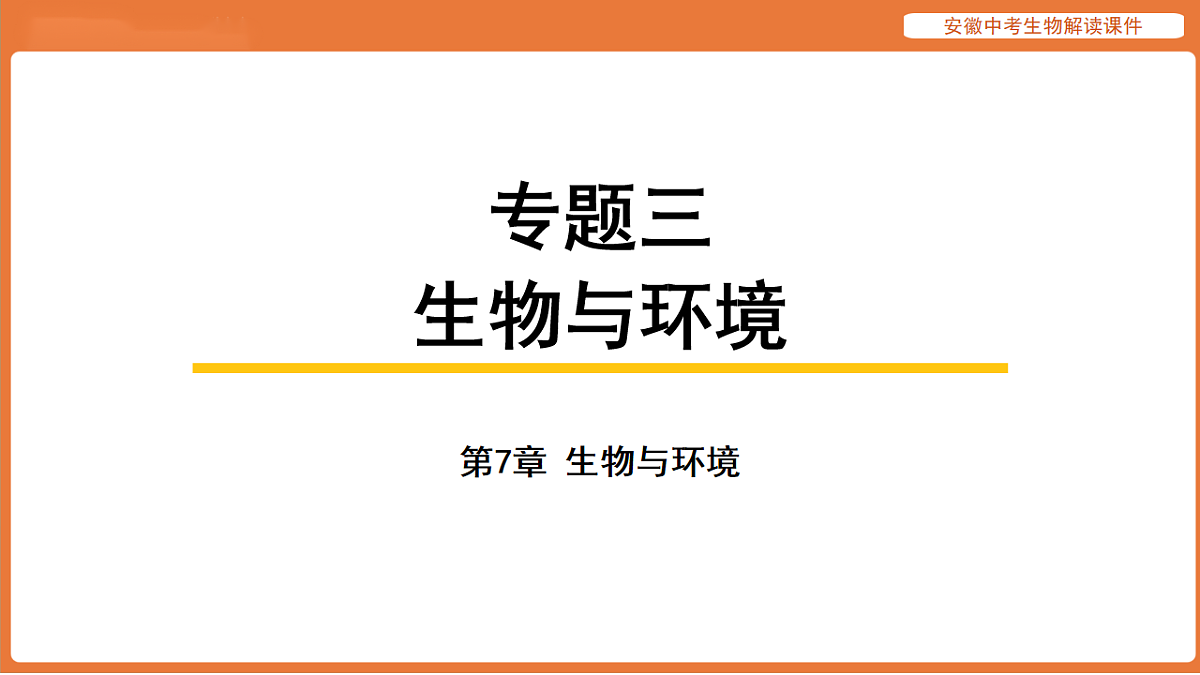 17914484第1页
