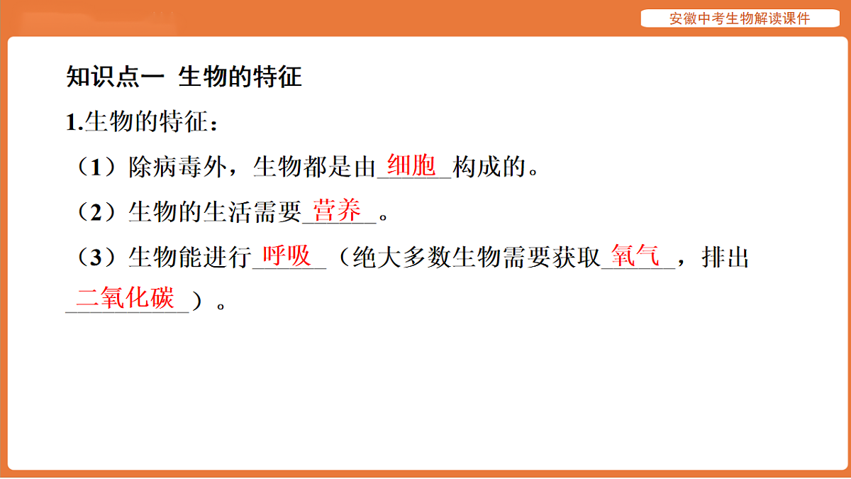 17914484第6页