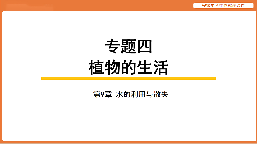 17914486第1页